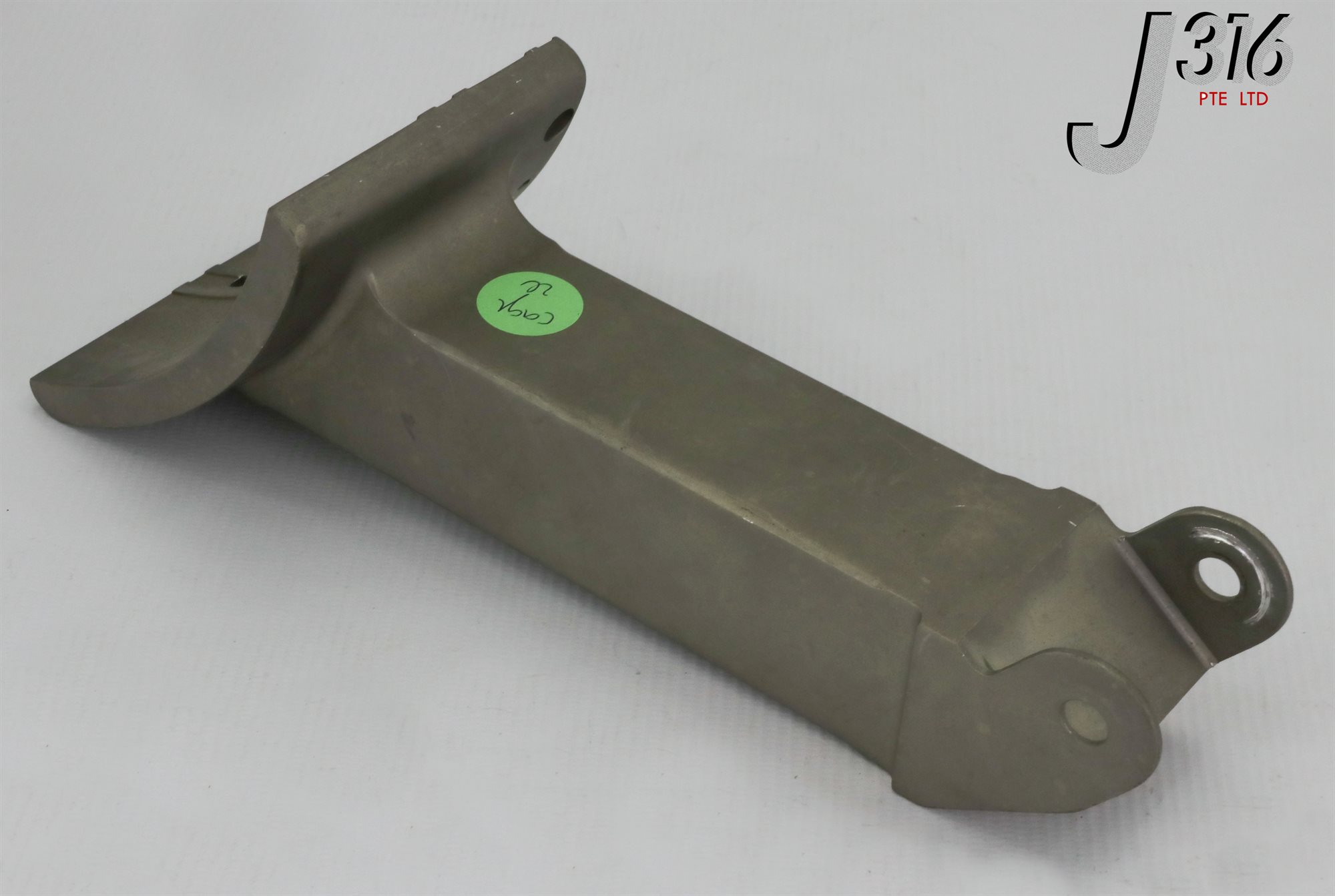 スムース 13672 APPLIED MATERIALS WING FROG LEG 0020-70336 | eBay